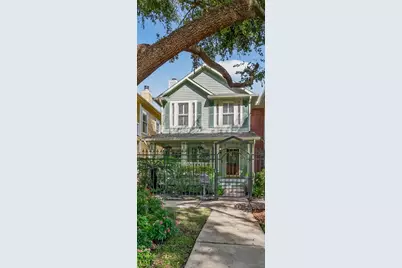 431 Westmoreland Street, Houston, TX 77006 - Photo 3