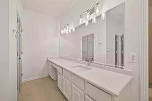 431 Westmoreland St, Houston, TX 77006 - Photo 33