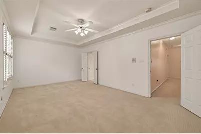 431 Westmoreland Street, Houston, TX 77006 - Photo 27