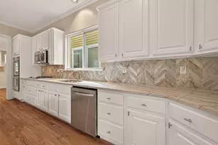 431 Westmoreland St, Houston, TX 77006 - Photo 19