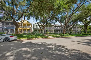 431 Westmoreland St, Houston, TX 77006 - Photo 49