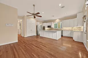 431 Westmoreland St, Houston, TX 77006 - Photo 15