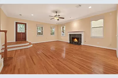 431 Westmoreland Street, Houston, TX 77006 - Photo 5