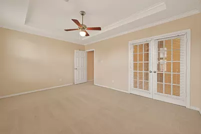 431 Westmoreland Street, Houston, TX 77006 - Photo 39