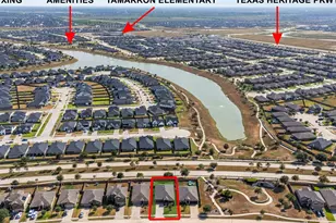 3519 McDonough Way, Katy, TX 77494 - Photo 27