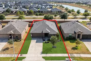 3519 McDonough Way, Katy, TX 77494 - Photo 3