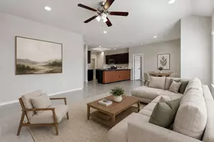 3519 McDonough Way, Katy, TX 77494 - Photo 9