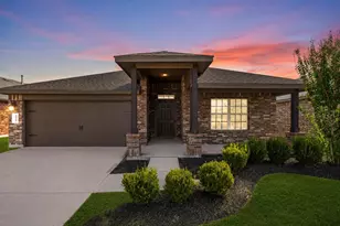 3519 McDonough Way, Katy, TX 77494 - Photo 1