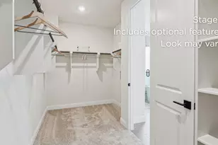 29727 Brushy Gables Dr, Magnolia, TX 77354 - Photo 13