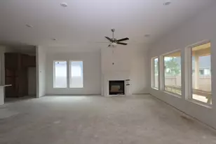 29727 Brushy Gables Dr, Magnolia, TX 77354 - Photo 7