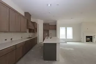 29727 Brushy Gables Dr, Magnolia, TX 77354 - Photo 5