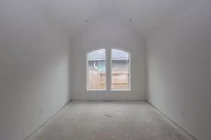 29727 Brushy Gables Dr, Magnolia, TX 77354 - Photo 13
