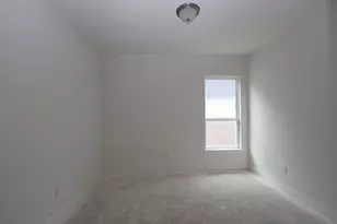 29727 Brushy Gables Dr, Magnolia, TX 77354 - Photo 17