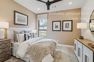 29727 Brushy Gables Dr, Magnolia, TX 77354 - Photo 33