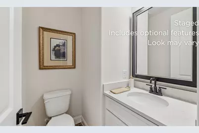 29727 Brushy Gables Drive, Magnolia, TX 77354 - Photo 19