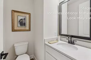 29727 Brushy Gables Dr, Magnolia, TX 77354 - Photo 19