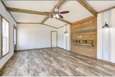 11231 E Jacinto Drive, Houston, TX 77044 - Photo 15