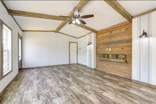 11231 E Jacinto Dr, Houston, TX 77044 - Photo 15