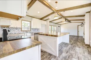 11231 E Jacinto Dr, Houston, TX 77044 - Photo 13