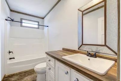 11231 E Jacinto Drive, Houston, TX 77044 - Photo 21