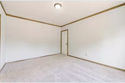 11231 E Jacinto Drive, Houston, TX 77044 - Photo 23