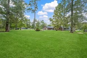 83 County Rd 3189C, Cleveland, TX 77327 - Photo 31