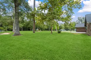 83 County Rd 3189C, Cleveland, TX 77327 - Photo 5