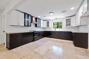 83 County Rd 3189C, Cleveland, TX 77327 - Photo 17