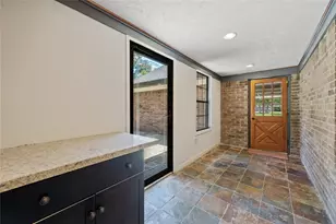 83 County Rd 3189C, Cleveland, TX 77327 - Photo 29