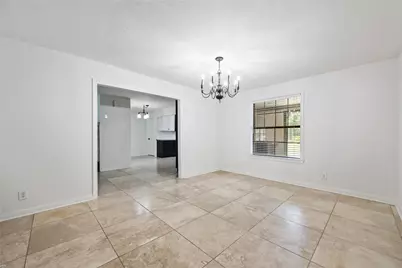 83 County Road 3189C, Cleveland, TX 77327 - Photo 15