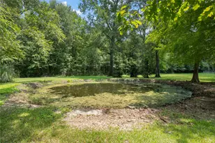 83 County Rd 3189C, Cleveland, TX 77327 - Photo 33