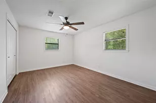 83 County Rd 3189C, Cleveland, TX 77327 - Photo 11