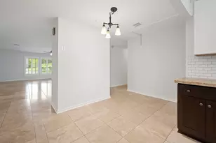 83 County Rd 3189C, Cleveland, TX 77327 - Photo 19