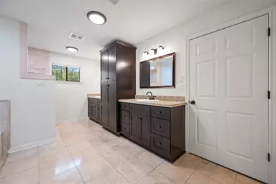 83 County Road 3189C, Cleveland, TX 77327 - Photo 25