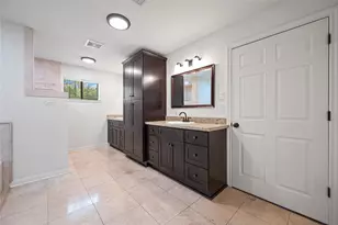 83 County Rd 3189C, Cleveland, TX 77327 - Photo 25