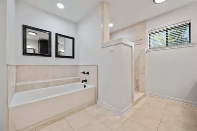 83 County Road 3189C, Cleveland, TX 77327 - Photo 27