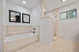 83 County Rd 3189C, Cleveland, TX 77327 - Photo 27