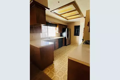 9918 Sagegreen Drive, Houston, TX 77089 - Photo 7