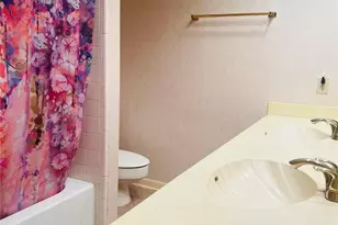 9918 Sagegreen Dr, Houston, TX 77089 - Photo 17