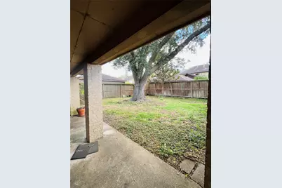 9918 Sagegreen Drive, Houston, TX 77089 - Photo 5