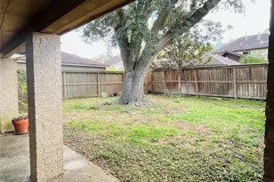 9918 Sagegreen Dr, Houston, TX 77089 - Photo 5