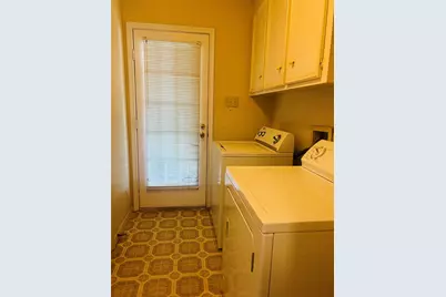 9918 Sagegreen Drive, Houston, TX 77089 - Photo 21