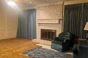 9918 Sagegreen Dr, Houston, TX 77089 - Photo 11