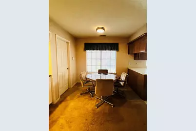 9918 Sagegreen Drive, Houston, TX 77089 - Photo 9