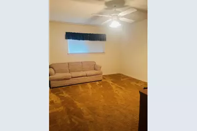 9918 Sagegreen Drive, Houston, TX 77089 - Photo 19