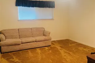 9918 Sagegreen Dr, Houston, TX 77089 - Photo 19