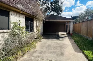 9918 Sagegreen Dr, Houston, TX 77089 - Photo 3