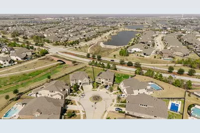 19343 Goodnight Peak Trl, Cypress, TX 77433 - Photo 45
