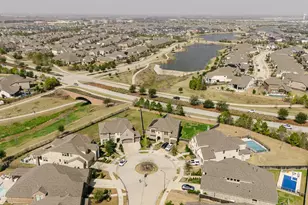 19343 Goodnight Peak Tr, Cypress, TX 77433 - Photo 45