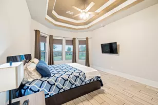 19343 Goodnight Peak Tr, Cypress, TX 77433 - Photo 21